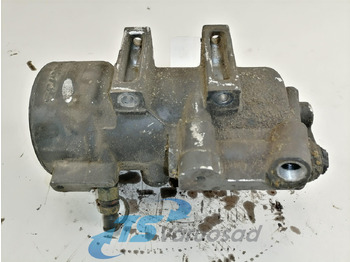 Palivový filtr pro Nákladní auto Scania Fuel filter unit 1778647: obrázek 3