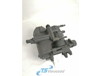 Palivový filtr SCANIA