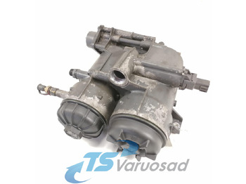 Palivový filtr SCANIA