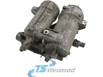 Palivový filtr SCANIA