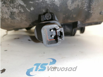Palivový filtr pro Nákladní auto Scania Fuel filter unit 1863221: obrázek 5