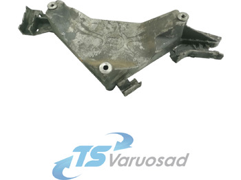 Palivový filtr SCANIA