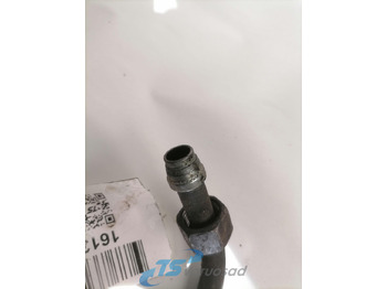 Palivový systém pro Nákladní auto Scania Fuel pipe 1750241: obrázek 3