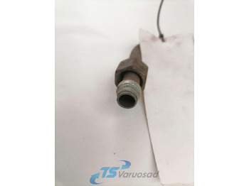 Palivový systém pro Nákladní auto Scania Fuel pipe 1858006: obrázek 2