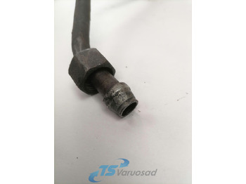 Palivový systém pro Nákladní auto Scania Fuel pipe 1858006: obrázek 3