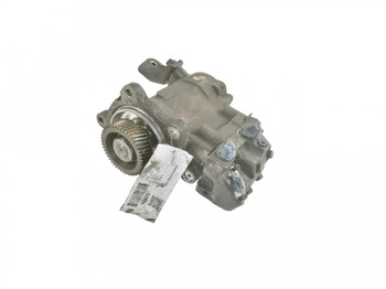 Palivové čerpadlo SCANIA