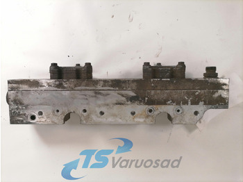 Palivový systém pro Nákladní auto Scania Fuel valve 1528726: obrázek 5