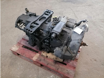 Převodovka a díly pro Nákladní auto Scania Gerabox 2475796: obrázek 4