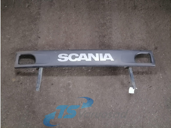 Mřížka SCANIA