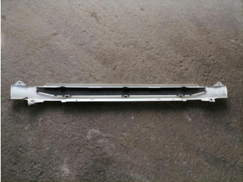 Mřížka pro Nákladní auto Scania Grille panel 1872160: obrázek 2