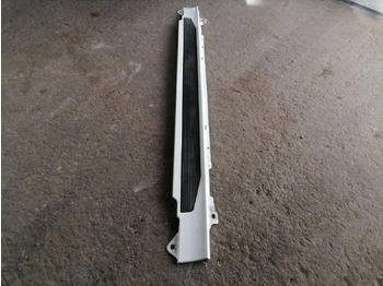 Mřížka pro Nákladní auto Scania Grille panel 1872160: obrázek 4
