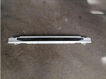 Mřížka pro Nákladní auto Scania Grille panel 1872160: obrázek 3