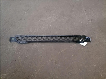 Mřížka pro Nákladní auto Scania Grille panel 2307679: obrázek 2