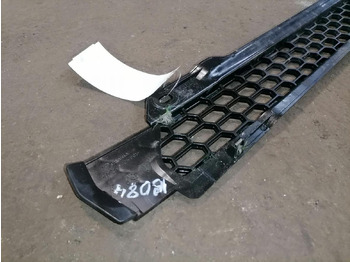 Mřížka pro Nákladní auto Scania Grille panel 2307679: obrázek 4