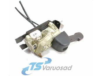 Univerzální díl SCANIA