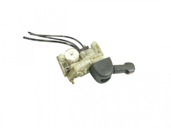 Univerzální díl SCANIA