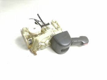 Univerzální díl SCANIA