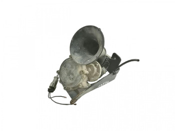 Univerzální díl SCANIA