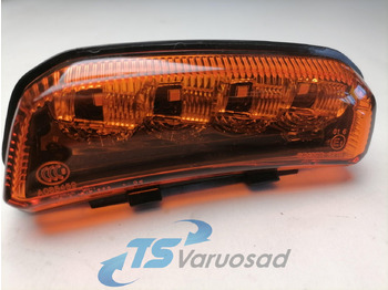 Světlo/ Osvětlení pro Nákladní auto Scania Indicator light 2334728: obrázek 2