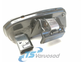 Světlo/ Osvětlení pro Nákladní auto Scania Indicator light 2334728: obrázek 3