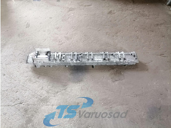 Sací potrubí SCANIA