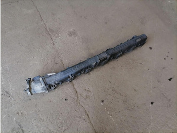 Sací potrubí pro Nákladní auto Scania Intake mainfold 1530132: obrázek 2