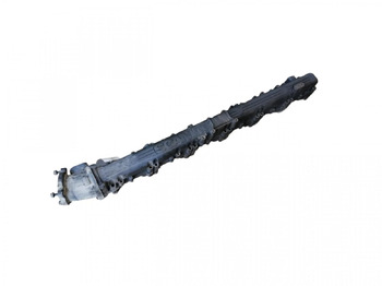 : fotografie hlavičky