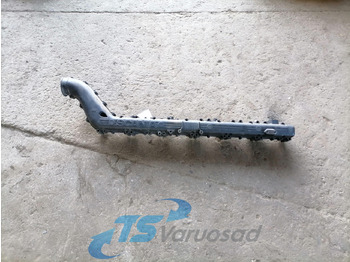 Sací potrubí SCANIA