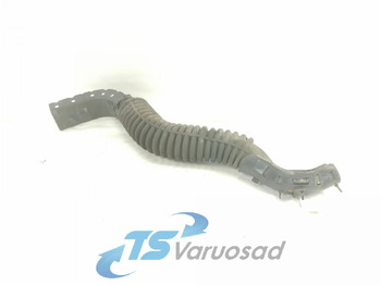 Univerzální díl SCANIA