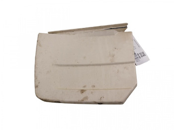 Univerzální díl SCANIA