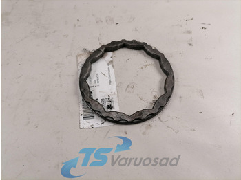 Převodovka a díly SCANIA