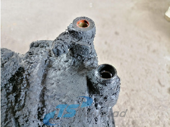 Karter pro Nákladní auto Scania Karterituulutuse õliaurude separaator 1778497: obrázek 2