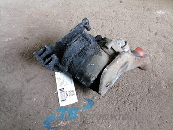 Karter pro Nákladní auto Scania Karterituulutuse õliaurude separaator 1778497: obrázek 4