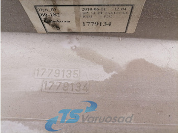 Univerzální díl pro Nákladní auto Scania Katuseluugi kate 1779134: obrázek 4