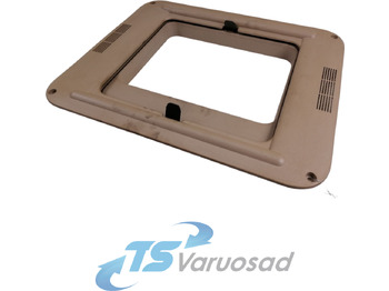 : fotografie hlavičky