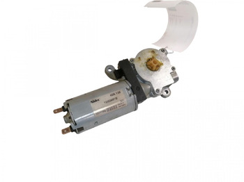 Univerzální díl SCANIA