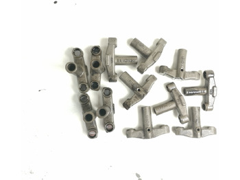 Univerzální díl SCANIA