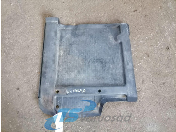 Univerzální díl SCANIA