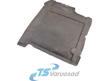 : fotografie hlavičky