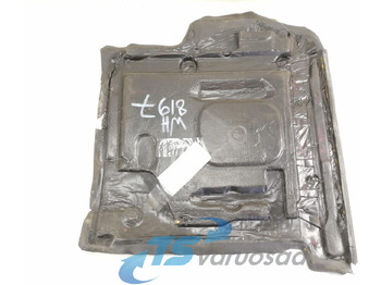 Univerzální díl pro Nákladní auto Scania Kummimatt 1767688: obrázek 2