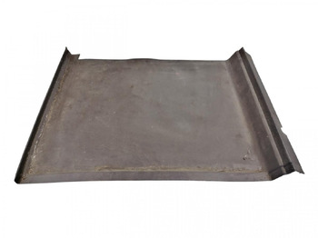 Univerzální díl SCANIA