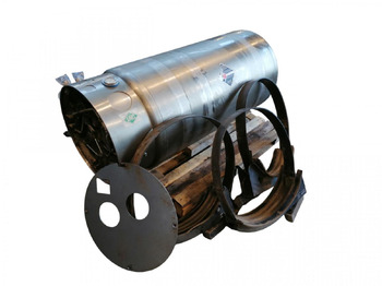 : fotografie hlavičky