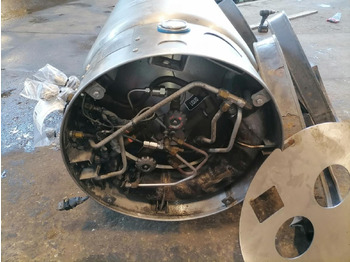 Palivová nádrž pro Nákladní auto Scania Kütusepaak 352L (LNG) 2859387: obrázek 4