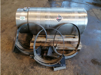 Palivová nádrž pro Nákladní auto Scania Kütusepaak 352L (LNG) 2859387: obrázek 5