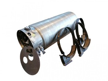 Palivová nádrž SCANIA