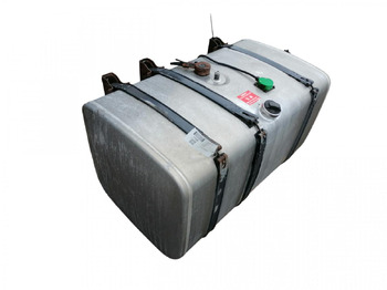 Palivová nádrž SCANIA