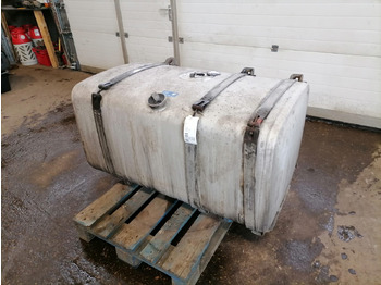 Palivová nádrž SCANIA