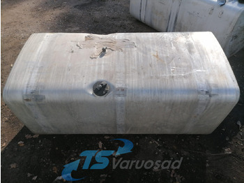 Palivová nádrž SCANIA