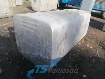Palivová nádrž pro Nákladní auto Scania Kütusepaak 600L 1423690: obrázek 3