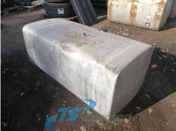 Palivová nádrž pro Nákladní auto Scania Kütusepaak 600L 1423690: obrázek 4